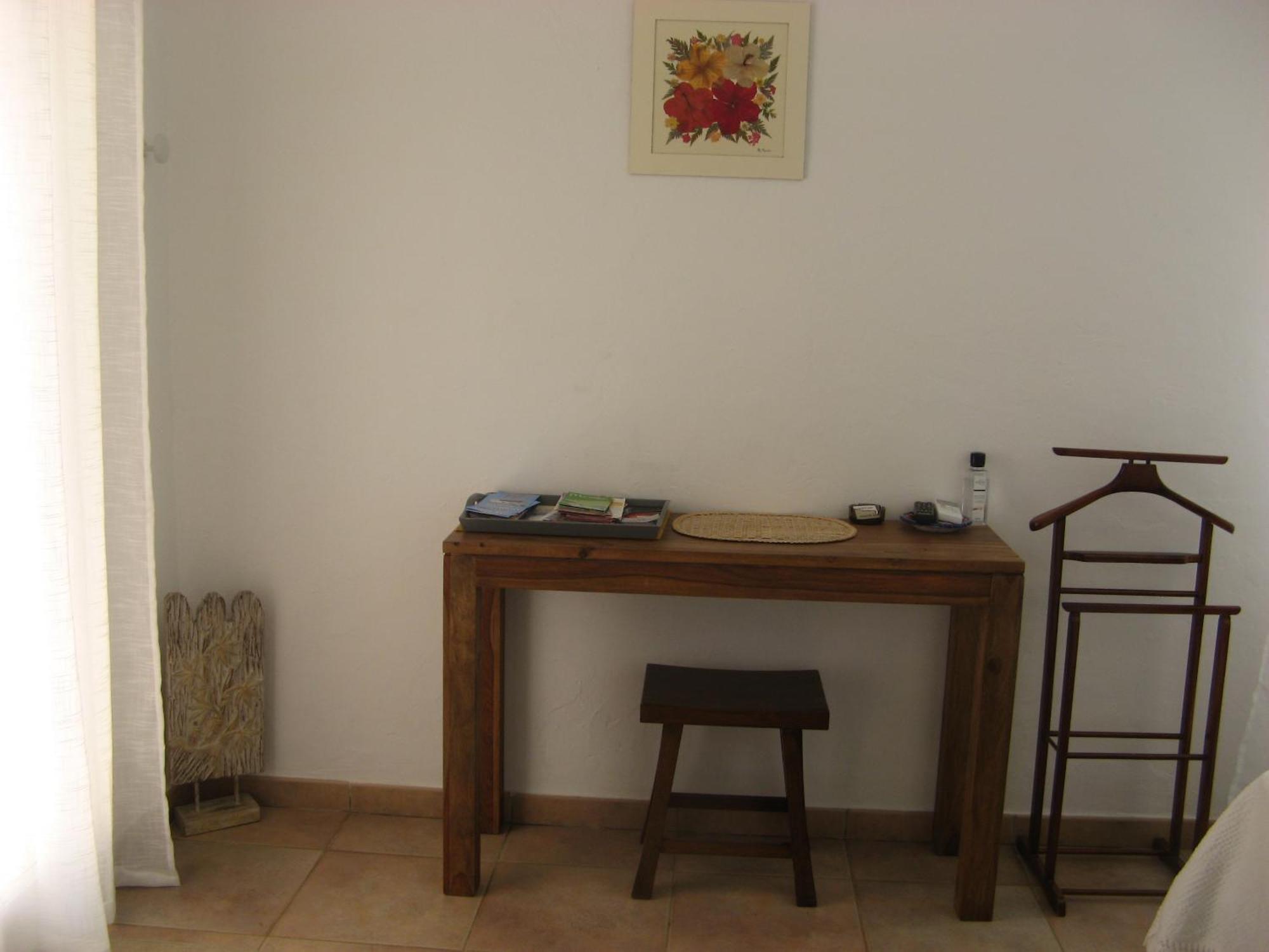 Chambre D'Hotes A Usclas D'Herault Ngoại thất bức ảnh